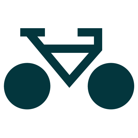 Z3n Tests (c6047c/1702360489) Help Center home page